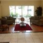 1543 NW 182 WY, Hollywood, FL 33029 ID:11044211