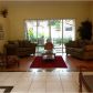 1543 NW 182 WY, Hollywood, FL 33029 ID:11044212