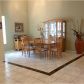 1543 NW 182 WY, Hollywood, FL 33029 ID:11044213