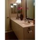 1543 NW 182 WY, Hollywood, FL 33029 ID:11044214