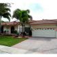 1601 NW 182 TE, Hollywood, FL 33029 ID:11044248