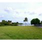 1601 NW 182 TE, Hollywood, FL 33029 ID:11044251