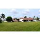 1601 NW 182 TE, Hollywood, FL 33029 ID:11044254