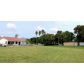 1601 NW 182 TE, Hollywood, FL 33029 ID:11044255