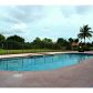 1601 NW 182 TE, Hollywood, FL 33029 ID:11044256