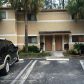 203 E Palm Cir E # 203, Hollywood, FL 33025 ID:11044288