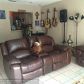 203 E Palm Cir E # 203, Hollywood, FL 33025 ID:11044290