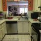 203 E Palm Cir E # 203, Hollywood, FL 33025 ID:11044291