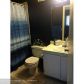 203 E Palm Cir E # 203, Hollywood, FL 33025 ID:11044293