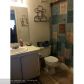 203 E Palm Cir E # 203, Hollywood, FL 33025 ID:11044296