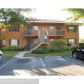 10346 NW 8TH ST # 205, Hollywood, FL 33026 ID:11044633