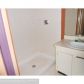 10346 NW 8TH ST # 205, Hollywood, FL 33026 ID:11044638