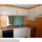 10346 NW 8TH ST # 205, Hollywood, FL 33026 ID:11044639