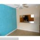 10346 NW 8TH ST # 205, Hollywood, FL 33026 ID:11044640