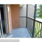 10346 NW 8TH ST # 205, Hollywood, FL 33026 ID:11044641