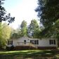 220 Barnyard Rd, Gray Court, SC 29645 ID:10975302