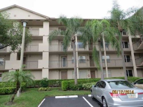 13455 SW 16 CT # 412F, Hollywood, FL 33027