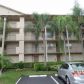 13455 SW 16 CT # 412F, Hollywood, FL 33027 ID:11044312