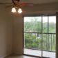 13455 SW 16 CT # 412F, Hollywood, FL 33027 ID:11044313