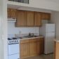 13455 SW 16 CT # 412F, Hollywood, FL 33027 ID:11044314