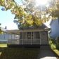 792 Jessamine Ave E, Saint Paul, MN 55106 ID:11067931