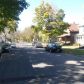 792 Jessamine Ave E, Saint Paul, MN 55106 ID:11067934