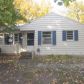 27 Morning Glory St SW, Grand Rapids, MI 49548 ID:11084130