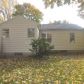 27 Morning Glory St SW, Grand Rapids, MI 49548 ID:11084131