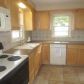 27 Morning Glory St SW, Grand Rapids, MI 49548 ID:11084133