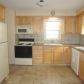 27 Morning Glory St SW, Grand Rapids, MI 49548 ID:11084134