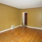 27 Morning Glory St SW, Grand Rapids, MI 49548 ID:11084136