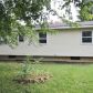 5500 Averill Ave SW, Grand Rapids, MI 49548 ID:11084138