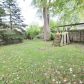 5500 Averill Ave SW, Grand Rapids, MI 49548 ID:11084139