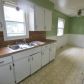 5500 Averill Ave SW, Grand Rapids, MI 49548 ID:11084141