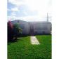 1018 S 29TH AV # 0, Hollywood, FL 33020 ID:10261608