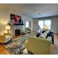 452 Hemlock Circle Se, Atlanta, GA 30316 ID:10786408