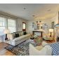 452 Hemlock Circle Se, Atlanta, GA 30316 ID:10786409