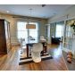 452 Hemlock Circle Se, Atlanta, GA 30316 ID:10786410