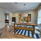 452 Hemlock Circle Se, Atlanta, GA 30316 ID:10786411