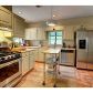 452 Hemlock Circle Se, Atlanta, GA 30316 ID:10786412