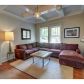 452 Hemlock Circle Se, Atlanta, GA 30316 ID:10786413