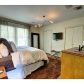 452 Hemlock Circle Se, Atlanta, GA 30316 ID:10786414