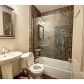 452 Hemlock Circle Se, Atlanta, GA 30316 ID:10786415