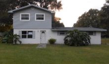 2331 Meadowbrook Dr Lutz, FL 33558