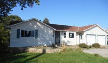 677 Mcknight Rd N Saint Paul, MN 55119