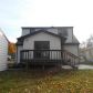 1327 Mcafee St, Saint Paul, MN 55106 ID:11068113