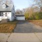 1327 Mcafee St, Saint Paul, MN 55106 ID:11068114