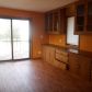 1327 Mcafee St, Saint Paul, MN 55106 ID:11068117