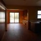 1327 Mcafee St, Saint Paul, MN 55106 ID:11068118