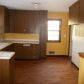 1327 Mcafee St, Saint Paul, MN 55106 ID:11068121